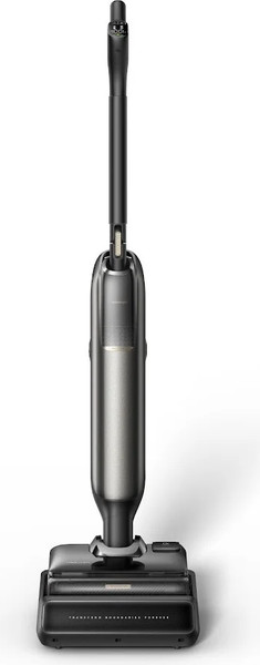 Вертикальный пылесос Trouver Wet and Dry Vacuum M50 Ultra (HMH28A)