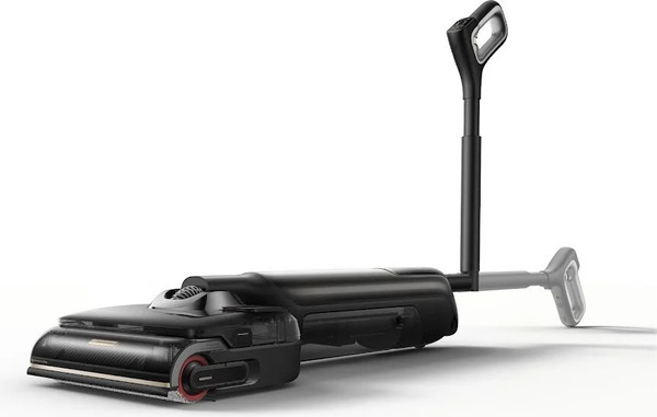 Вертикальный пылесос Trouver Wet and Dry Vacuum M50 Ultra (HMH28A)