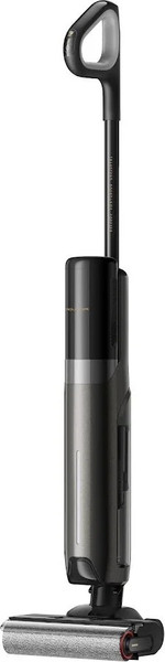 Вертикальный пылесос Trouver Wet and Dry Vacuum K20 Flex Reach (HMH13A)