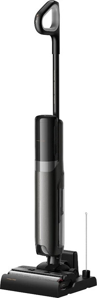 Вертикальный пылесос Trouver Wet and Dry Vacuum K20 Flex Reach (HMH13A)