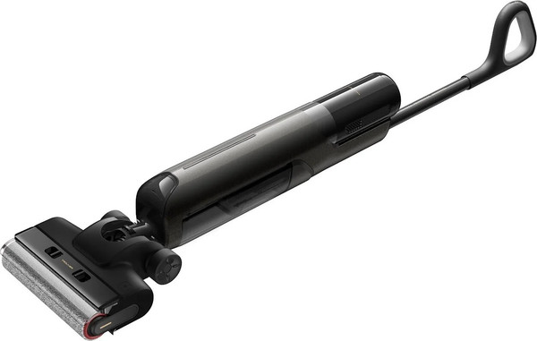 Вертикальный пылесос Trouver Wet and Dry Vacuum K20 Flex Reach (HMH13A)