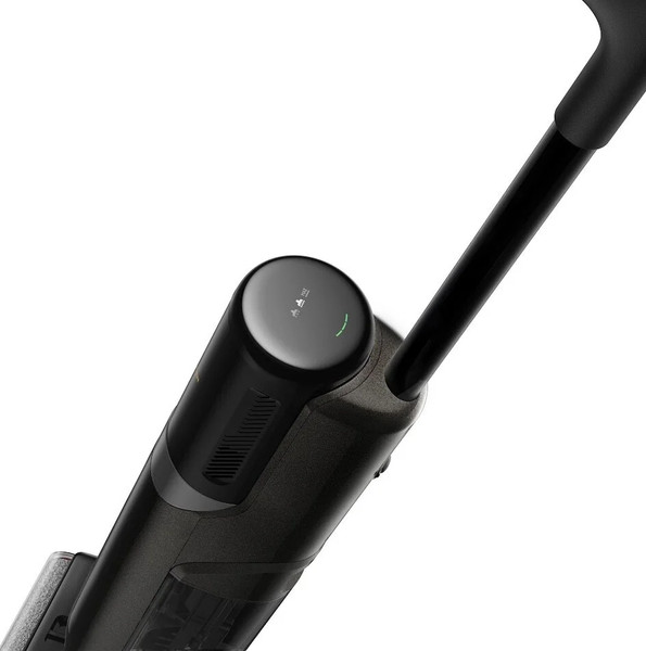 Вертикальный пылесос Trouver Wet and Dry Vacuum K20 Flex Reach (HMH13A)