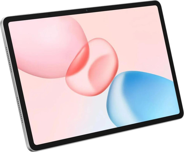 Планшет Honor Pad 10 8GB/256GB 5G HEY3-N09 / 5301APCK