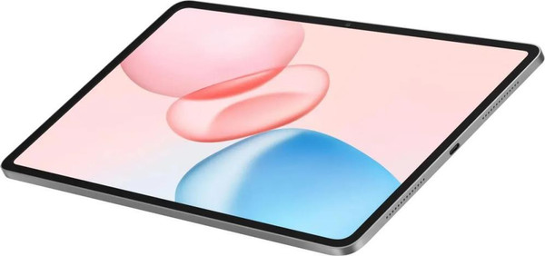 Планшет Honor Pad 10 8GB/256GB 5G HEY3-N09 / 5301APCK