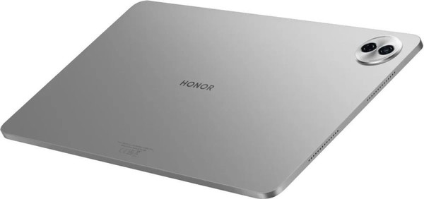 Планшет Honor Pad 10 8GB/256GB 5G HEY3-N09 / 5301APCK