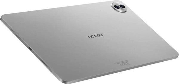Планшет Honor Pad 10 8GB/256GB 5G HEY3-N09 / 5301APCK
