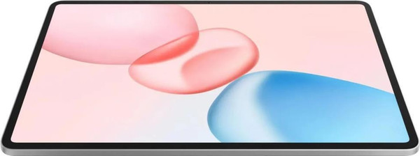 Планшет Honor Pad 10 8GB/256GB 5G HEY3-N09 / 5301APCK