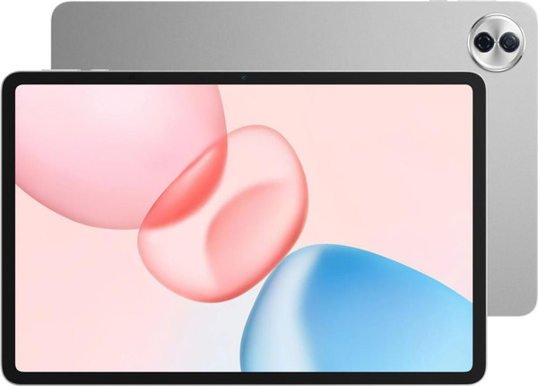 Планшет Honor Pad 10 8GB/128GB 5G HEY3-N09 / 5301APCJ - фото