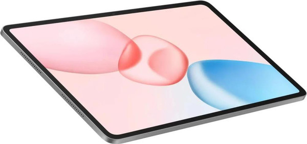 Планшет Honor Pad 10 8GB/128GB 5G HEY3-N09 / 5301APCJ