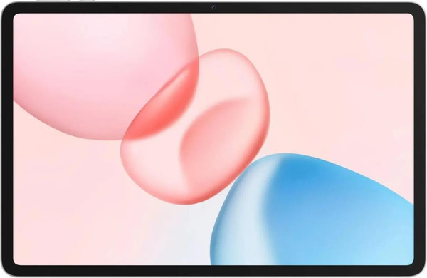 Планшет Honor Pad 10 8GB/256GB 5G HEY3-N09 / 5301APED