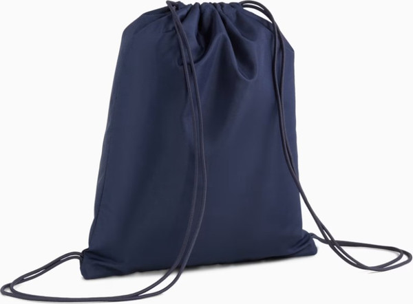 Мешок для обуви Puma Phase Gym Sack 09116302