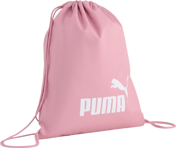 Мешок для обуви Puma Phase Gym Sack 09116317 - фото