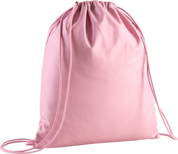 Мешок для обуви Puma Phase Gym Sack 09116317