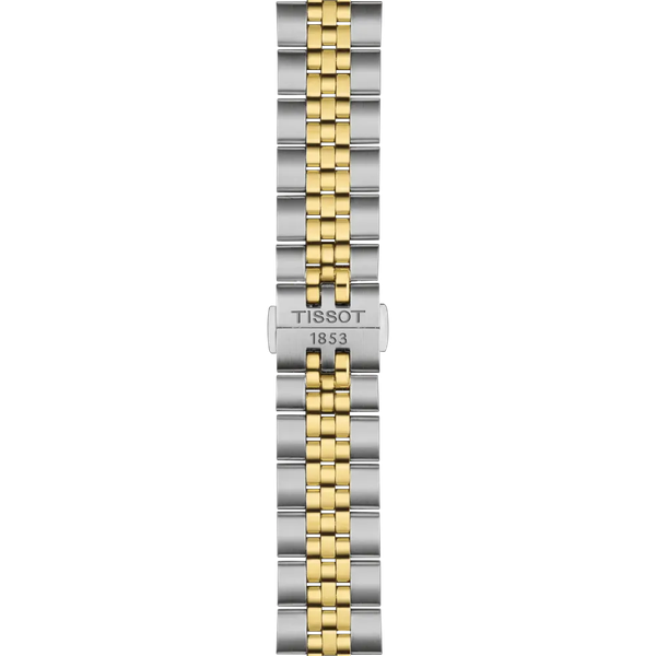 Часы наручные мужские Tissot T156.410.22.031.00