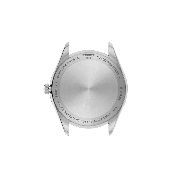 Часы наручные мужские Tissot T156.410.22.031.00