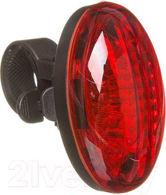 Фонарь для велосипеда STG BC-TL5355 / Х95124 - фото