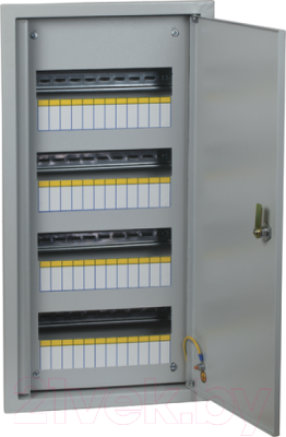 Щит распределительный EKF PROxima mb11-48 - фото