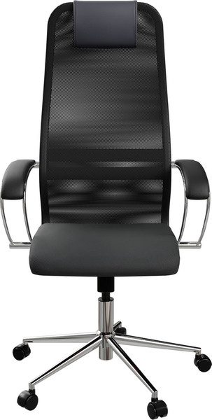 Кресло офисное Metta SU-B-8