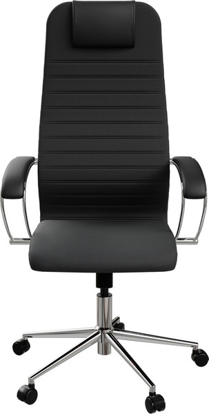 Кресло офисное Metta SU-BK131-10 CH