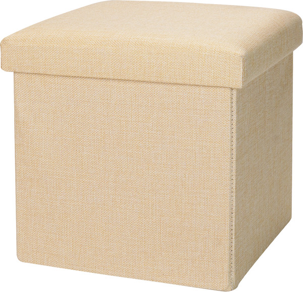 Пуф Гелеос 31-КХ складной - фото