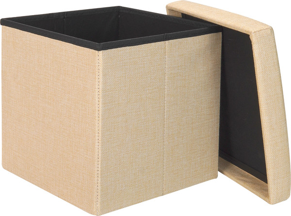 Пуф Гелеос 31-КХ складной