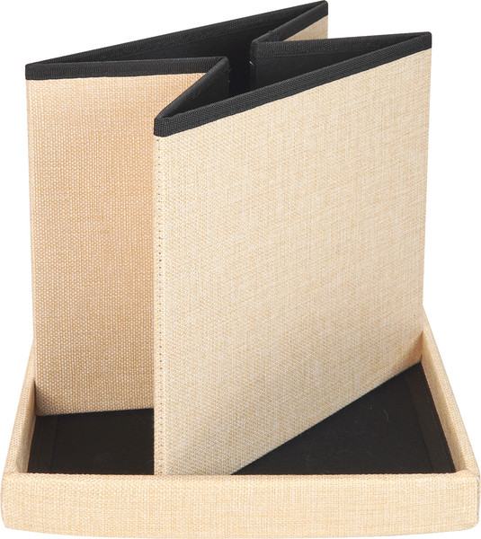 Пуф Гелеос 31-КХ складной