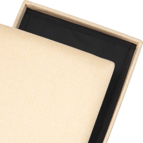 Пуф Гелеос 31-КХ складной