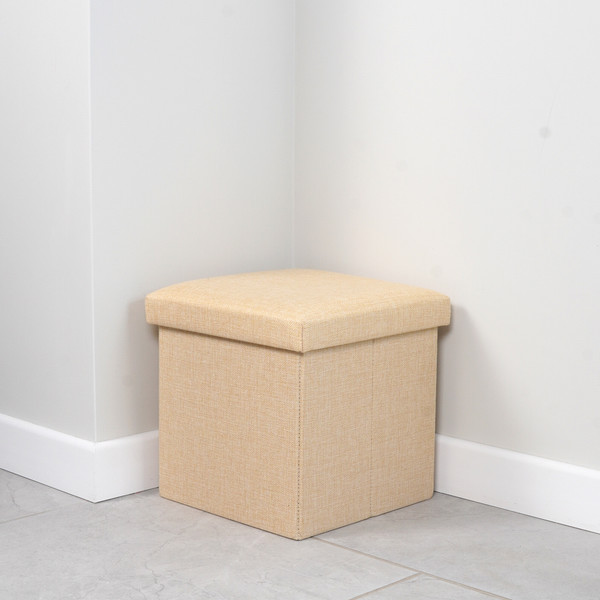 Пуф Гелеос 31-КХ складной