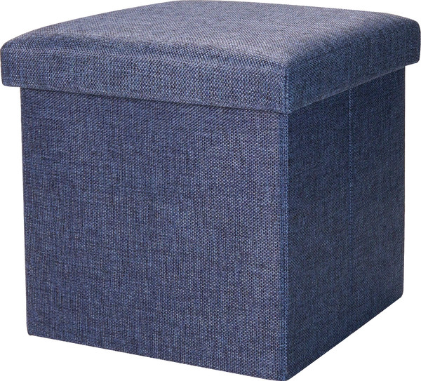 Пуф Гелеос 31-НВ складной - фото