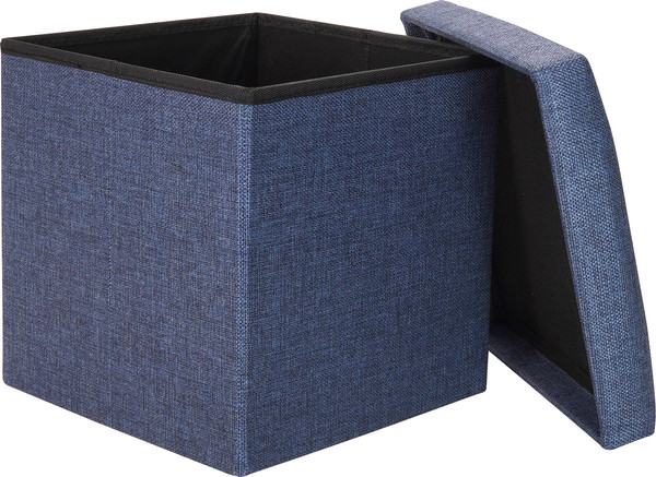 Пуф Гелеос 31-НВ складной