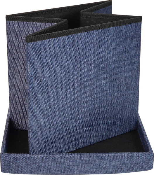 Пуф Гелеос 31-НВ складной