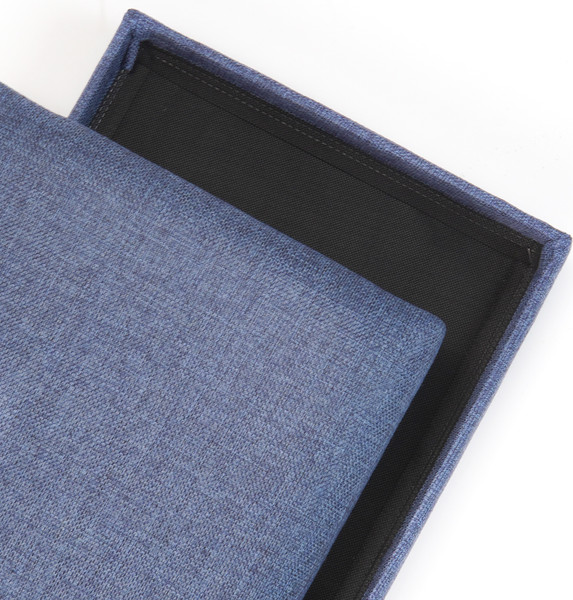 Пуф Гелеос 31-НВ складной