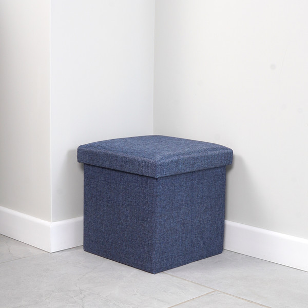 Пуф Гелеос 31-НВ складной