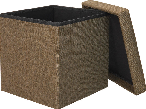 Пуф Гелеос 31-БР складной