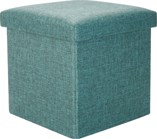 Пуф Гелеос 31-ГЛ складной - фото