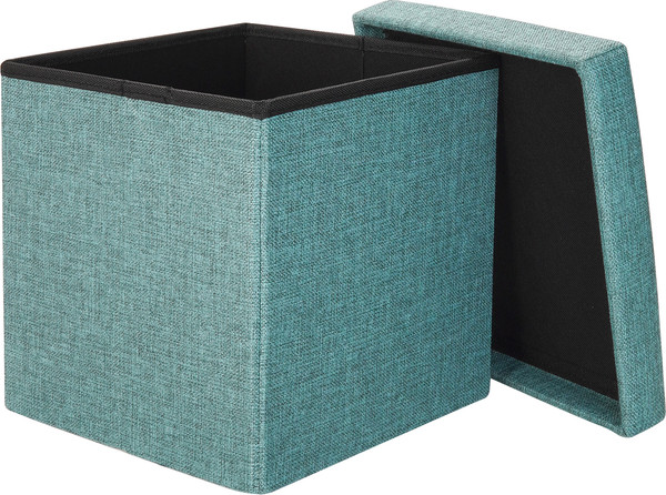 Пуф Гелеос 31-ГЛ складной