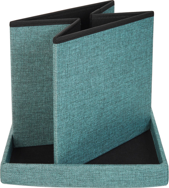 Пуф Гелеос 31-ГЛ складной