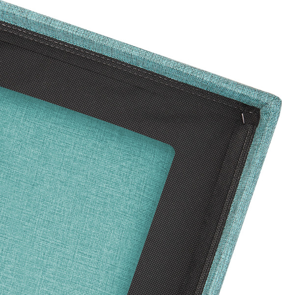 Пуф Гелеос 31-ГЛ складной