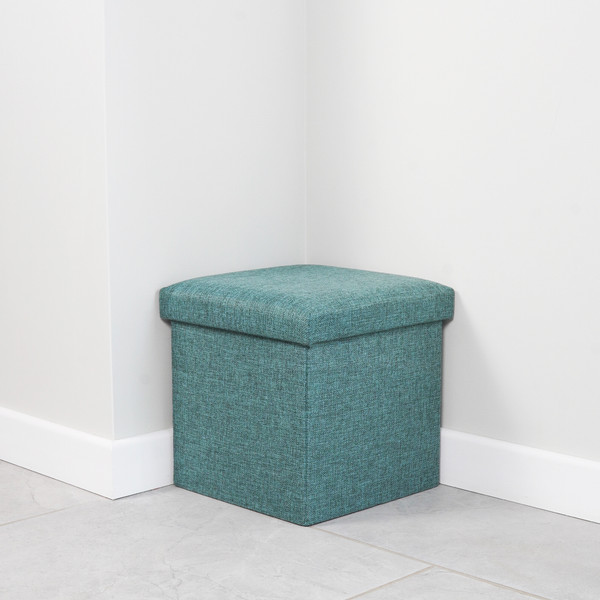 Пуф Гелеос 31-ГЛ складной