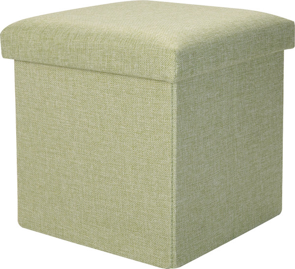 Пуф Гелеос 31-СЗ складной - фото