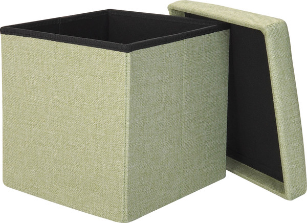 Пуф Гелеос 31-СЗ складной