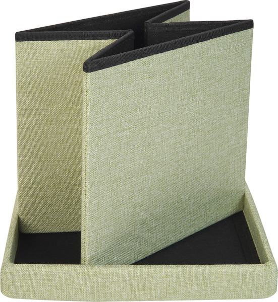 Пуф Гелеос 31-СЗ складной