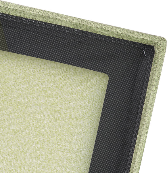 Пуф Гелеос 31-СЗ складной