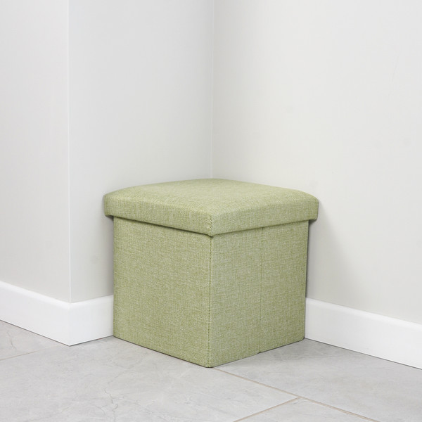 Пуф Гелеос 31-СЗ складной