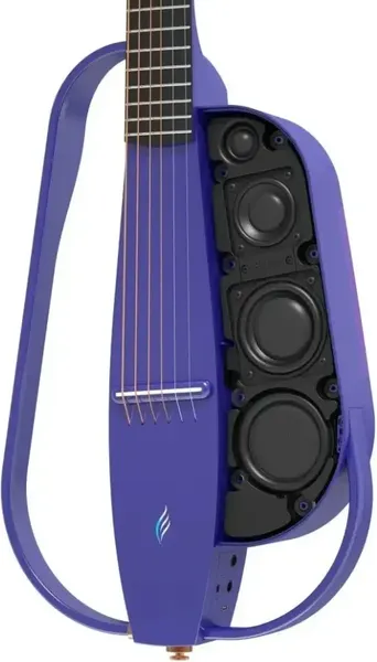 Акустическая гитара Enya NEXG 2/PL