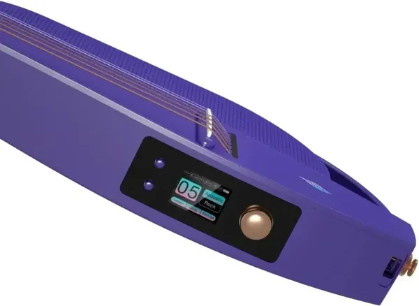 Акустическая гитара Enya NEXG 2/PL