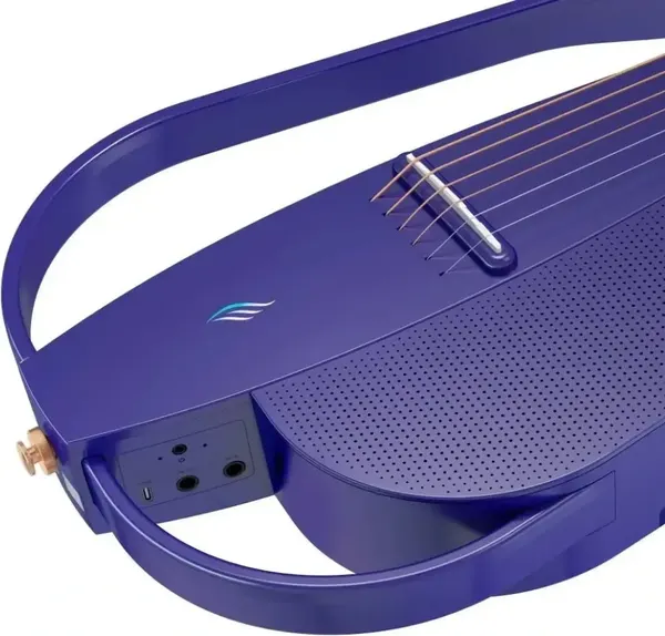 Акустическая гитара Enya NEXG 2/PL