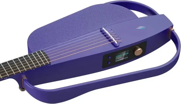 Акустическая гитара Enya NEXG 2/PL