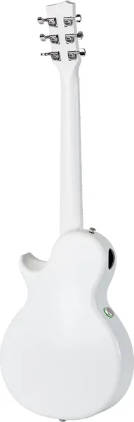 Электроакустическая гитара Enya NOVA GO/SP1.WH