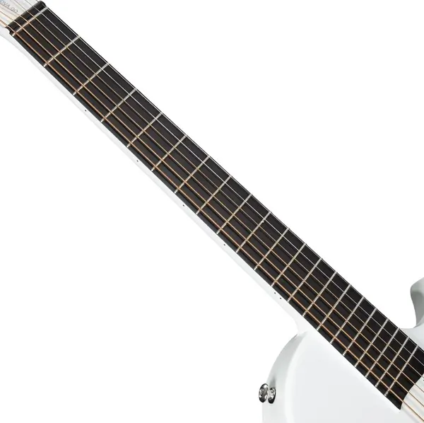 Электроакустическая гитара Enya NOVA GO/SP1.WH